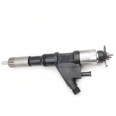 Injektor nafty 095000-8910 VG 1246080106 8910