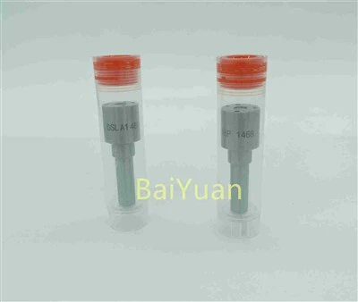 DSLA 148P 1468 Diesel Dýza pre 0414720228, 0414720278, 098641573 Injector Common Rail Injector DSLA148P1468