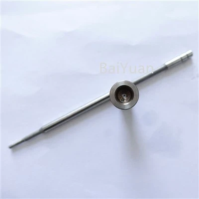 F 00ZC01 338 pre dieselový vstrekovač Bosch 0445 110 519/716